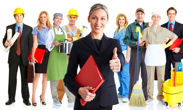 Avanos Marangoz Hizmeti